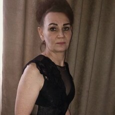 Фотография девушки Ольга, 46 лет из г. Нижний Тагил