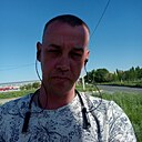 Евгений, 41 год