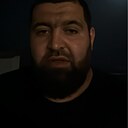 Яков, 37 лет