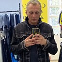 Максим, 40 лет