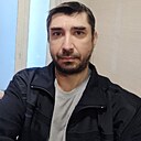 Серёга, 45 лет
