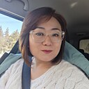 Алла, 43 года