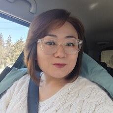 Фотография девушки Алла, 43 года из г. Алматы