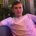 Ильдар, 26 лет