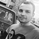 Петр, 28 лет