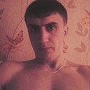 Николай, 35 лет