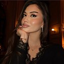 Мадина, 20 лет