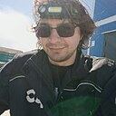 Михаил, 26 лет