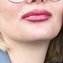 Елена, 44 года