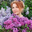 Лариса, 53 года