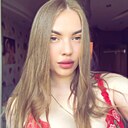 Anya, 29 лет