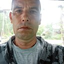 Олег, 45 лет