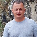 Игорь, 35 лет