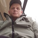 Семён, 42 года