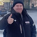 Дмитрий, 34 года