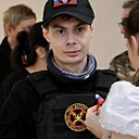 Александр, 33 года