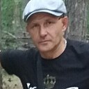 Дмитрий, 51 год