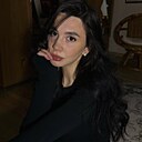 Мила, 23 года