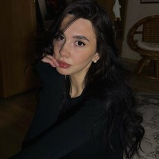 Фотография девушки Мила, 23 года из г. Лесозаводск