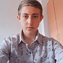 Николай, 22 года