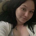Катерина, 29 лет