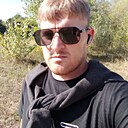 Александр, 34 года