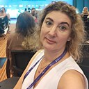 Елена, 45 лет