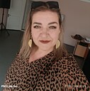 Наталья, 40 лет