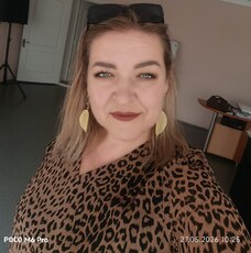 Фотография девушки Наталья, 40 лет из г. Вешенская