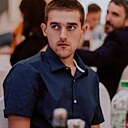 Дмитрий, 29 лет