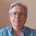 Александр, 67 лет