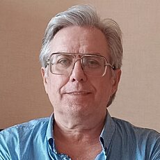 Фотография мужчины Александр, 67 лет из г. Омск