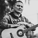 Максим, 35 лет