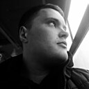 Владислав, 22 года