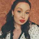 София, 20 лет
