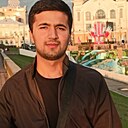 Субхон, 24 года