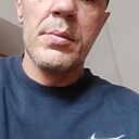 Роман, 51 год