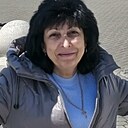 Светлана, 50 лет