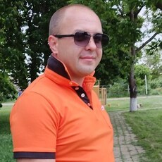 Фотография мужчины Женька, 32 года из г. Кореновск