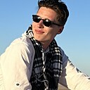 Данил, 23 года
