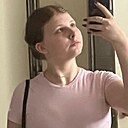 Валерия, 18 лет
