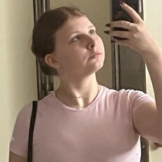 Фотография девушки Валерия, 18 лет из г. Барнаул