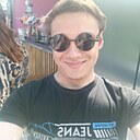 Иван, 18 лет
