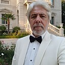 Cem, 56 лет