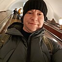 Денис, 37 лет