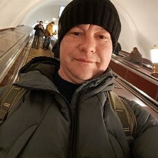 Фотография мужчины Денис, 37 лет из г. Дудинка