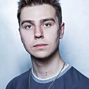Семён, 23 года