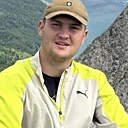 Илья, 24 года