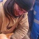 Ррр, 35 лет