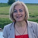 Ксения, 47 лет